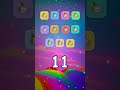 Number 11 - 11 🌟 Count to 11 | Kids Learning Video