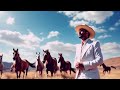 Lo mejor de la Música Llanera en: Marmaz Records🤠