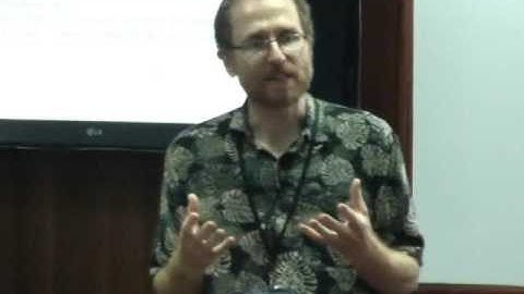 Group Communication, Atomic broadcast, Gossip Protocols Part I (A)