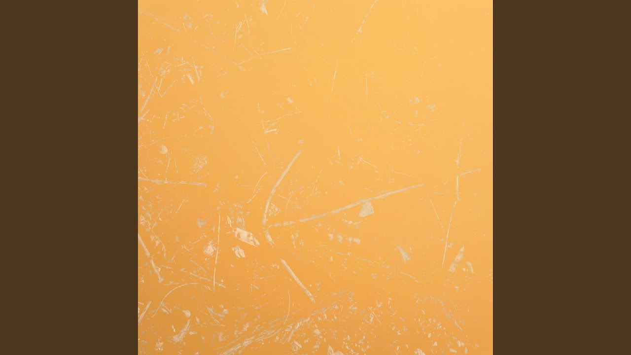 Fragmentation auf YouTube ansehen Fragmentation auf YouTube ansehen