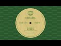 Video thumbnail for Libra Libra - I Like It (The Celebrities Like It (Mix)) [CHAMPION]