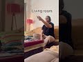 Beautiful places I visited #reels #trending