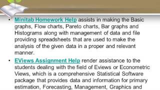 Proof Reading and Editing Assignment Help