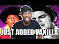 [ REACTION ] Michael Jackson VS Elvis Presley. Epic Rap Battles of History