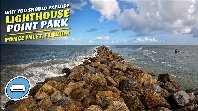 Lighthouse Pointe Park