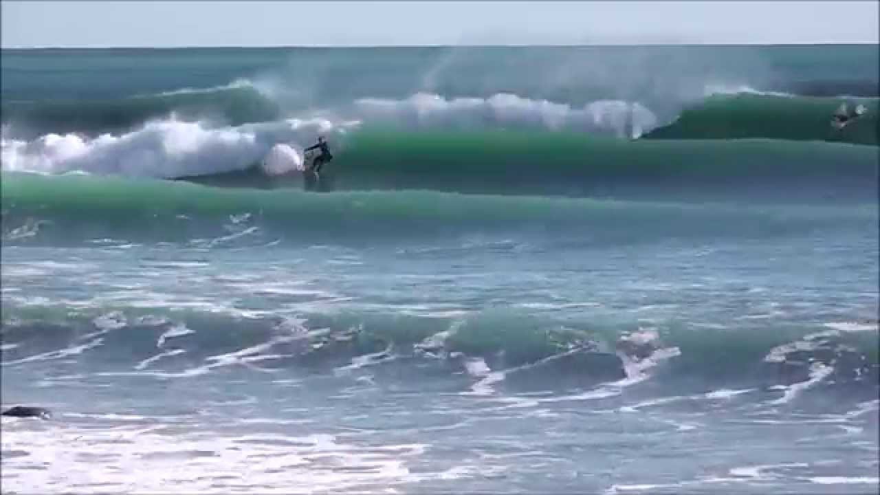 awesome Surf movie YouTube