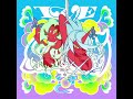 TeddyLoid X IVE 아이브 Accendio X Theme For Scanty Kneesocks TeddyLoid X IVE 아이브 Accendio X Theme For Scanty Kneesocks