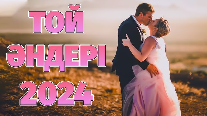 Брэд Тайлер порно