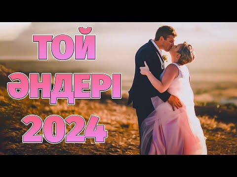 Тіпті егде жастағы адамдардың, тіпті семіз қарттардың порно секс