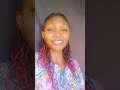 Nina Baba Yangu Asiye Shindwa Kamwe Nina Baba Yangu Asiye Shindwa Kamwe