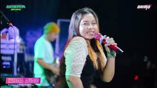 RELA - RISTI PALUPI - WISMA MUSIC - WEDDING YAQIN & SHOIMAH - BANJARAGUNG