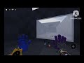 Grabpack (sound effect 6)