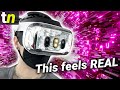 The best vr headset in the world just got beat  the varjo xr4 has arrived