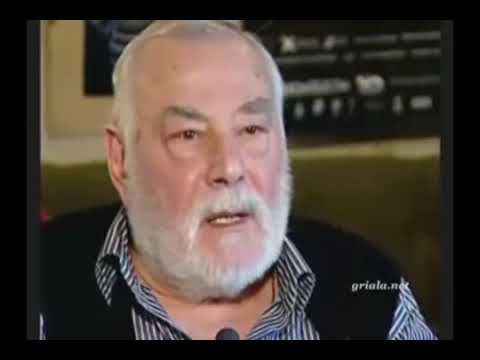 გურამ საღარაძე    შანდორ პეტეფის თავისუფლება