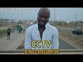 King Promise - CCTV ft. Mugeez & Sarkodie (OFFICIAL VIDEO) TRANSLATION | TWI LESSON FOR BEGINNERS