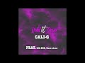 Hold It Down Cali G Ft Lil Xoz Dano Stone mp3