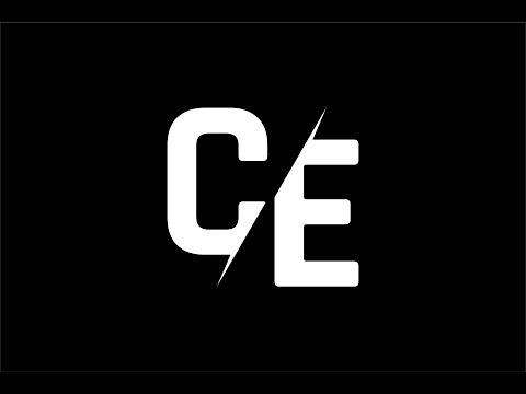 Minecraft Mod BTW CE 2.1.4 Permadeath standard + α 02‐09