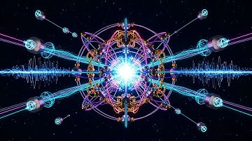 The 7 Coolest Ways The Quantum Internet Will Change Your Life