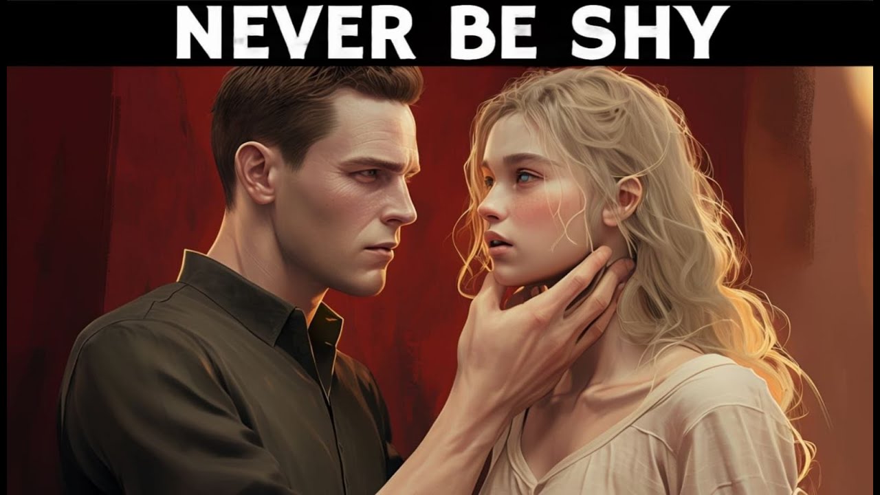 Dark Psychology Exposed: Machiavelli’s Most Dangerous Seduction Technique