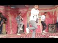 Ding dong dole dance cover rupeshshah9838 abdhesh shah and aman zhateachers together