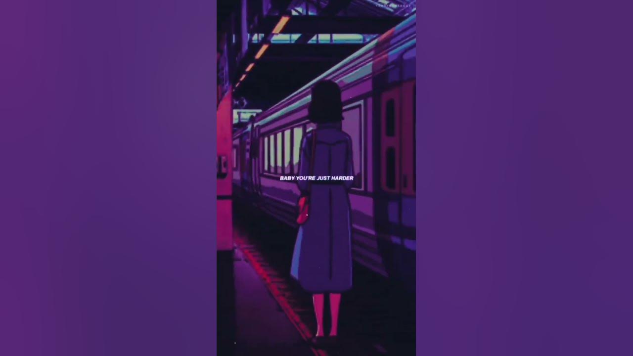 l-stay-up-all-night-viral-trending-ytshorts-onesidelove-youtube