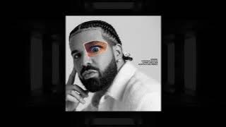 DRAKE - VIRGINIA BEACH (Chris Wallem Afrohouse remix)