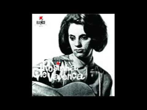 Rosinha de Valença - 1964 - Full Album