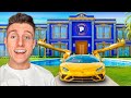 DIE NEUE PAULBERGER VILLA 2! 😍 (Haus Tour)