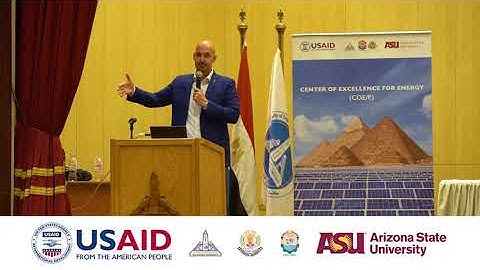 University Entrepreneurship and Venture Development Seminar - Part 2