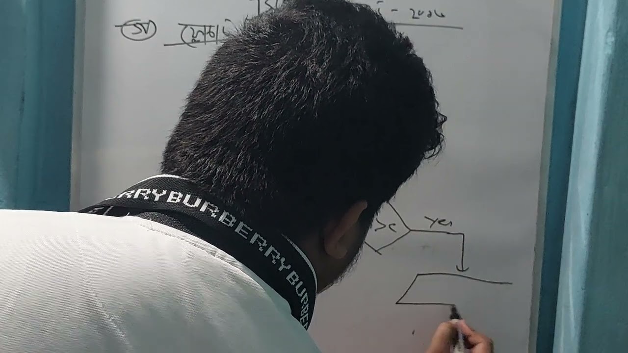 5th oddai class 44 (sylhet board 2016)