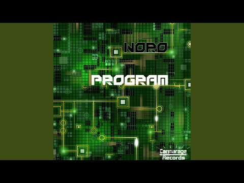 Program 3
