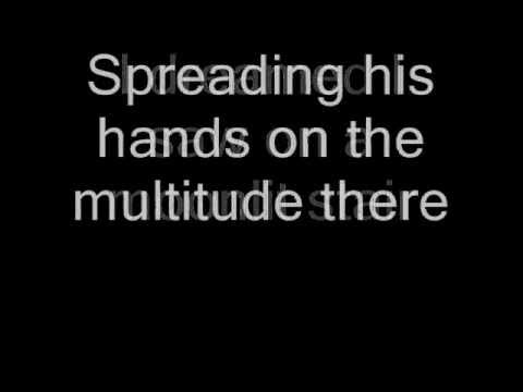 Queen - The Prophet's Song (Lyrics)
