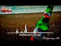 Story wa Njaluk sepuro