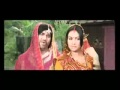Ganga devi bhojpuri movie trailor - bhojpurigaane.com
