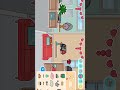toca life world gameplay youtubeshorts shorts