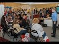 HR&amp;Trainings EXPO / eLearnExpo - самое масштабное мероприятие отрасли управления персоналом