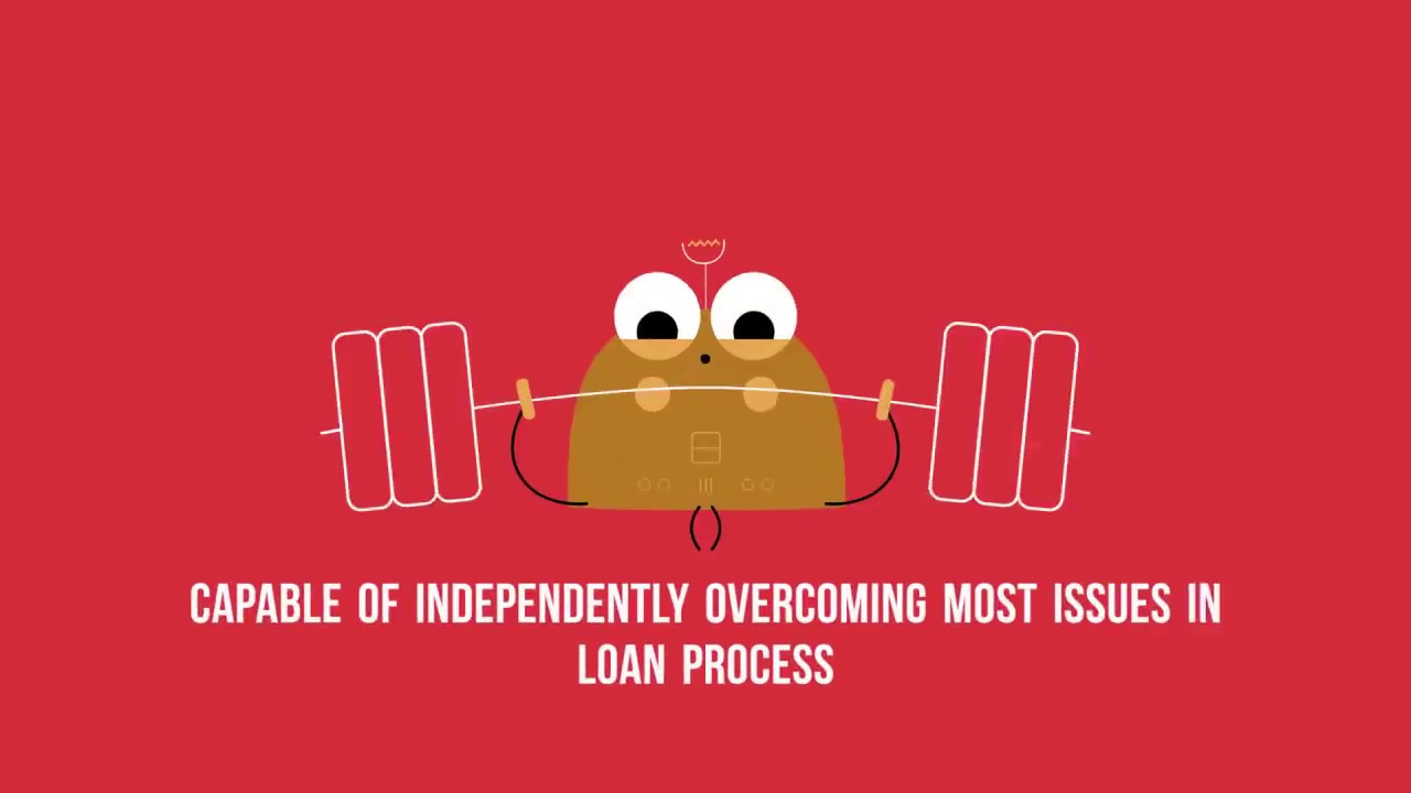 Mortgage Broker vs Banks vs Mortgage Lender