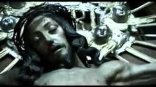 BELPHEGOR  - Bleeding Salvation