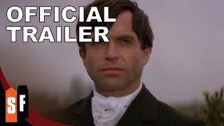 The Omen Collection: Omen III: The Final Conflict (1981) - Official Trailer