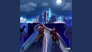 Rodeo (feat. Navy Joe)