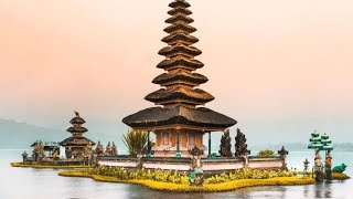 Juru Pencar Instrumental