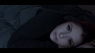 ASMR Girlfriend Pillow Talk ♡