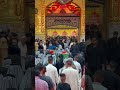 يافاطمه Imamhussain اكسبلور اباالفضل العباس لايك Yaali يافاطمه Imamhussain اكسبلور اباالفضل العباس لايك Yaali