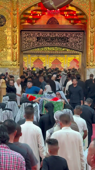 #يافاطمه #imamhussain #اكسبلور #اباالفضل_العباس #لايك #yaali