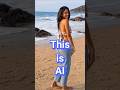 Easiest way to make an AI Video in under a minute