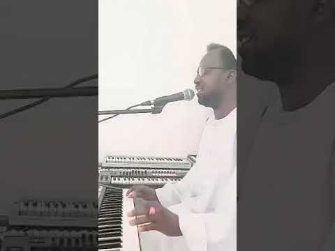 اغاني بري بور الفنان ابراهيم زكريا عياا قي ساماي ايلي