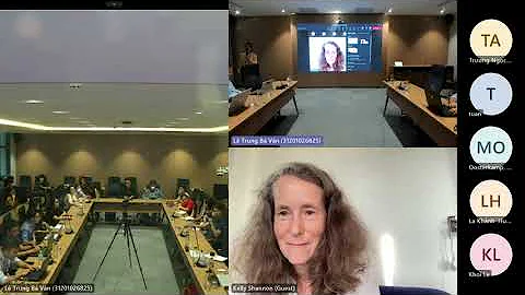 Brownfield Redevelopment Webinar