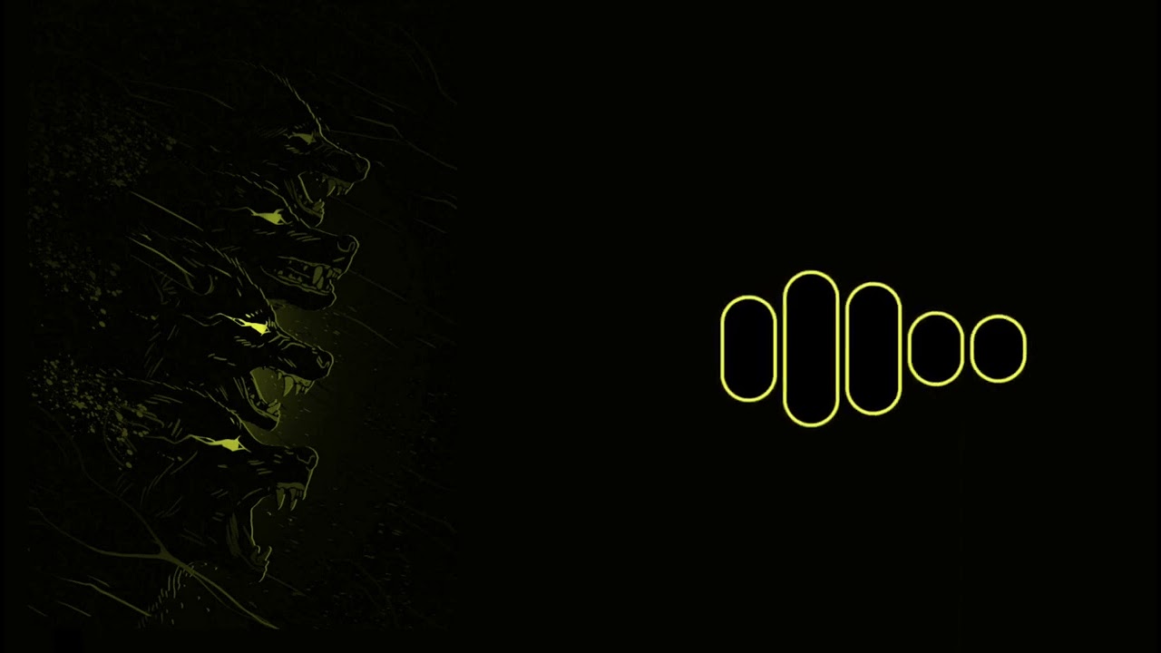 Attitude Ringtone|| Hacker Instrumental Ringtone