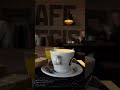 Descubriendo Café Registrado en el corazón de Palermo Hollywood