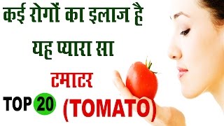 Sample diet plan gestational diabetes during pregnancy photo 5